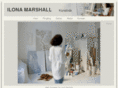 ilonamarshall.com