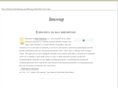 imovup.com