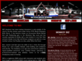 imsacademy.com