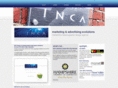 incadesign.co.uk