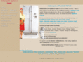 indianapolisapplianceservice.com