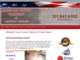 indy-carpet-cleaners.com