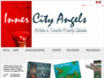 innercityangels.ca