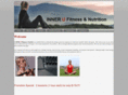 innerufitness.com