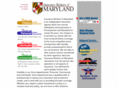 insurancebrokersofmd.com