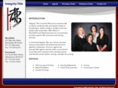 integritydriven.com
