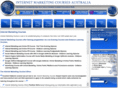 internetmarketingcoursesaus.com.au