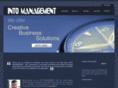 into-management.com