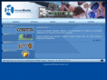invermedia.com
