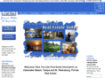 islandestatesrealty.com