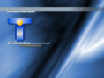 itargentina.com.ar