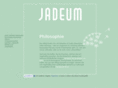 jadeum.com