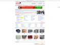 japaneseusedtires.com