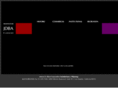 jdba-arch.com