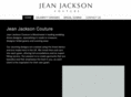 jeanjacksoncouture.com