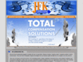 jfkconsulting.net