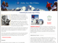 johnjayskifilms.com