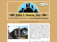 johnstatondoors.com