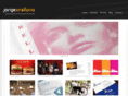 jorge-orellana.com