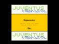 juventusventus.org