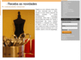karlavieira.com