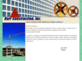 karrconstructioninc.com