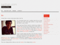 kerthan.com