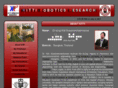 kitti-robotics.com