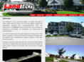 landtechinc.com