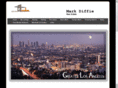 laoceanviewproperties.com
