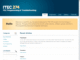 learnplc.org