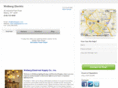 lightingstorealbany.com