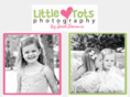liltotsphotography.com