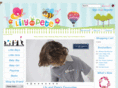 lilyandpete.com.au