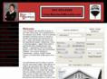 lisabastien.com