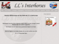 lls-interhorses.com