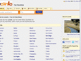 locantoo.com