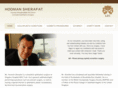 londoneyelidclinic.com