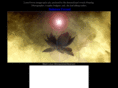 lotusflowerimages.com