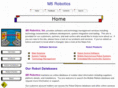 m5robotics.com