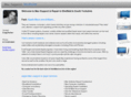 macsupportsheffield.com