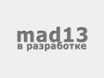 mad13.com