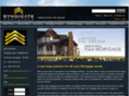 makeyourmortgageeasy.com