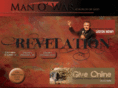 manowarchurch.com