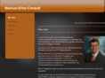 markus-erbs-consult.com