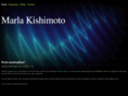 marlakishimoto.com