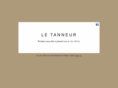 maroquinerie-compiegne.com