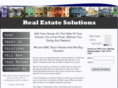 mbcbuyshomes.com
