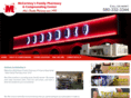 mccortneyspharmacy.com