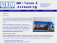 mdifs.com